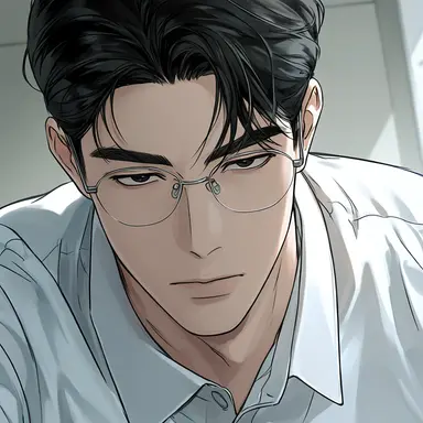 Profile image of 이노우에