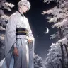 Profile image of 한재경