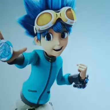 Profile image of 지노