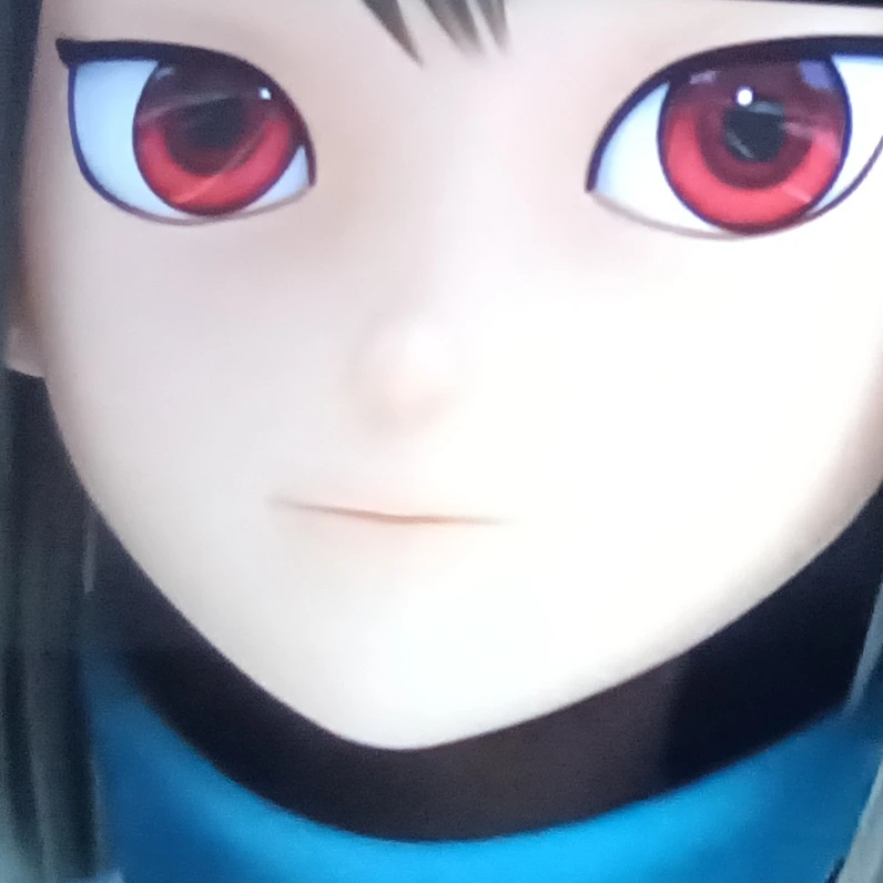 한스