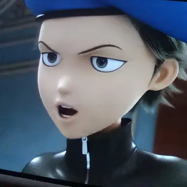 Profile image of 슈미트