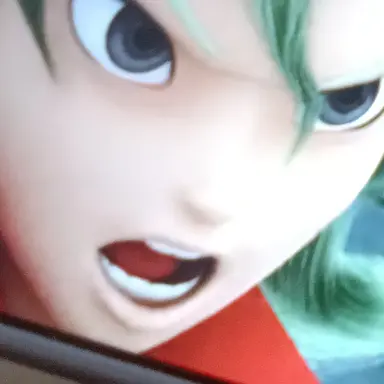 Profile image of 카이