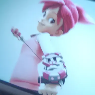 Profile image of 아리