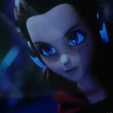 Profile image of 셰이크