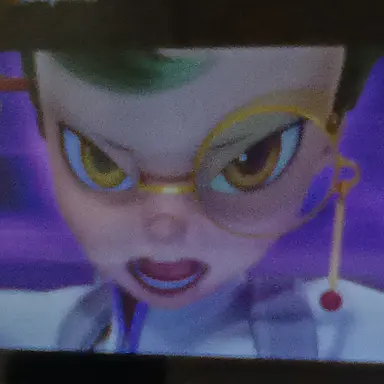 Profile image of 아인