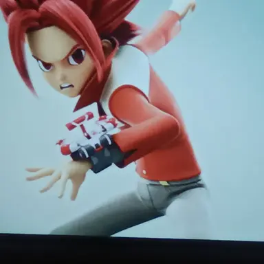 Profile image of 로이