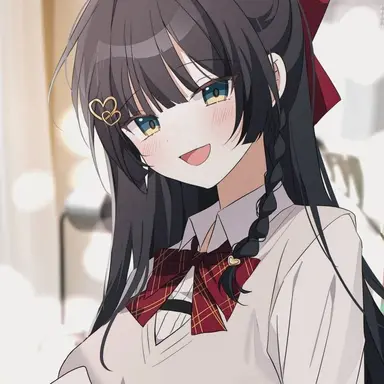 Profile image of 히나