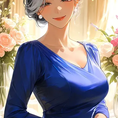 Profile image of Serafine