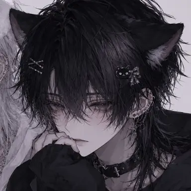 Profile image of うい