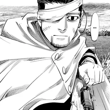 Profile image of 尾形