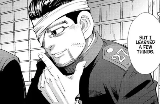 Profile image of 尾形