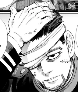Profile image of 尾形