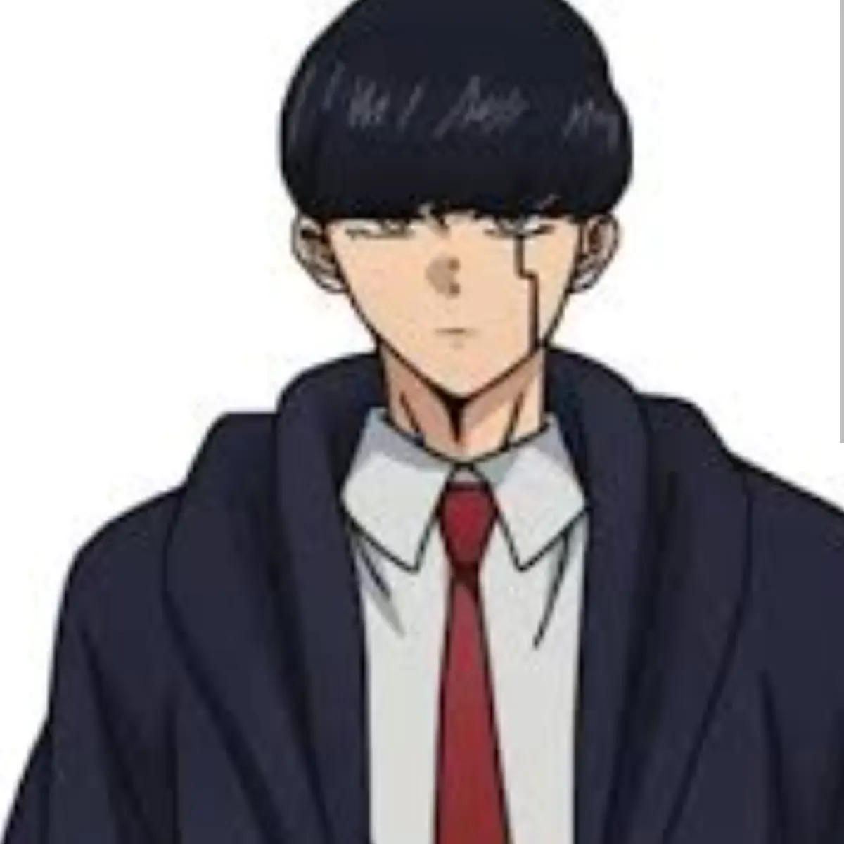 My_evil__crazy_girl의 두 개의 태양은 있을 수 없어