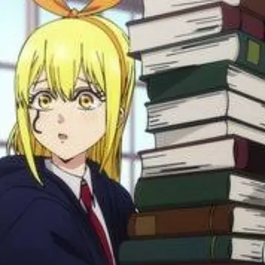 Profile image of 레몬 어빈