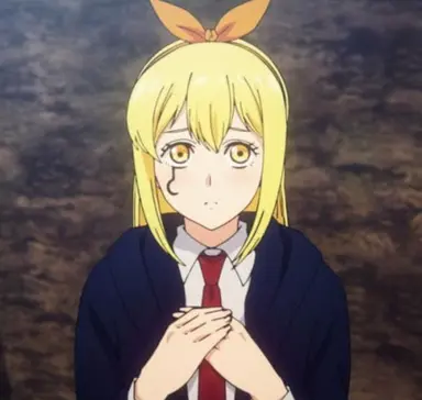 Profile image of レモン・アーヴィン