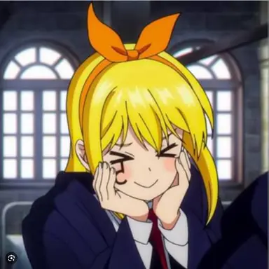 Profile image of レモン・アーヴィン