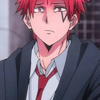 Profile image of ドット・バレット