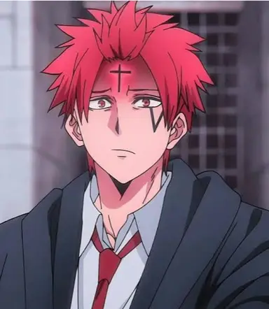 Profile image of ドット・バレット
