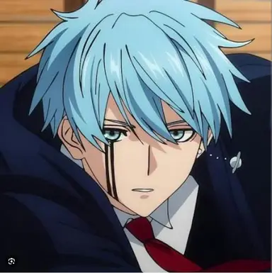 Profile image of ランス・クラウン