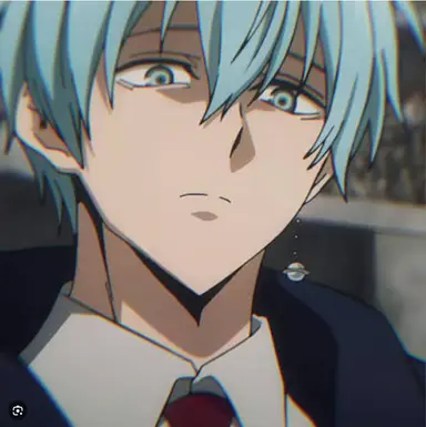 Profile image of ランス・クラウン