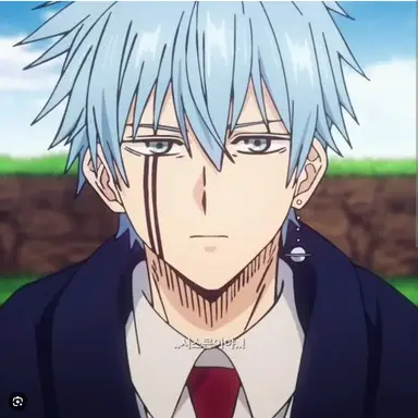 Profile image of 랜스 크라운