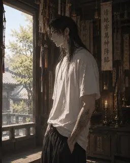 Profile image of キム・ボンパル