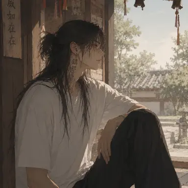 Profile image of キム・ボンパル
