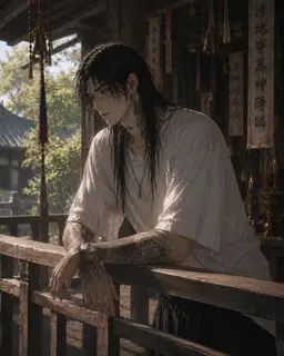 Profile image of キム・ボンパル