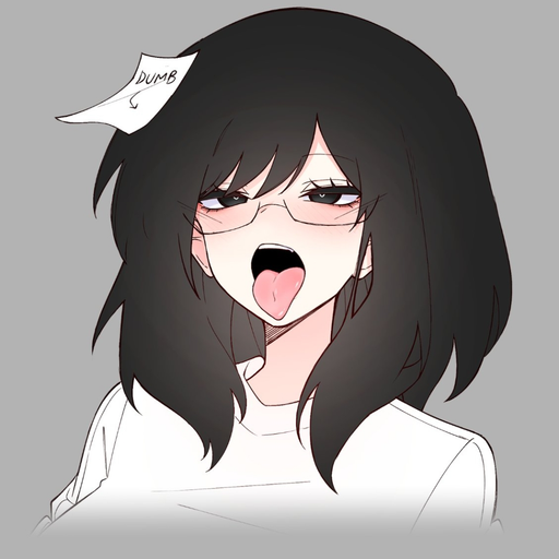이지현 대표 이미지