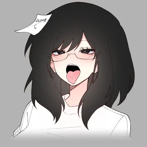 UWU1의 이지현