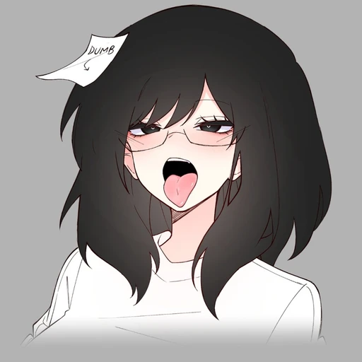 이지현