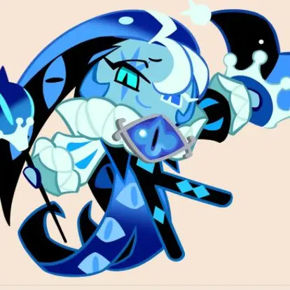 wwjuwuwqz의 고양이로 환생해버린 유저?