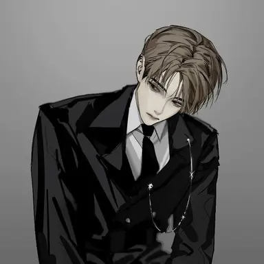 Profile image of 류현