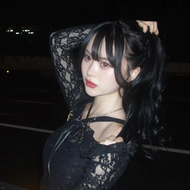 さくら