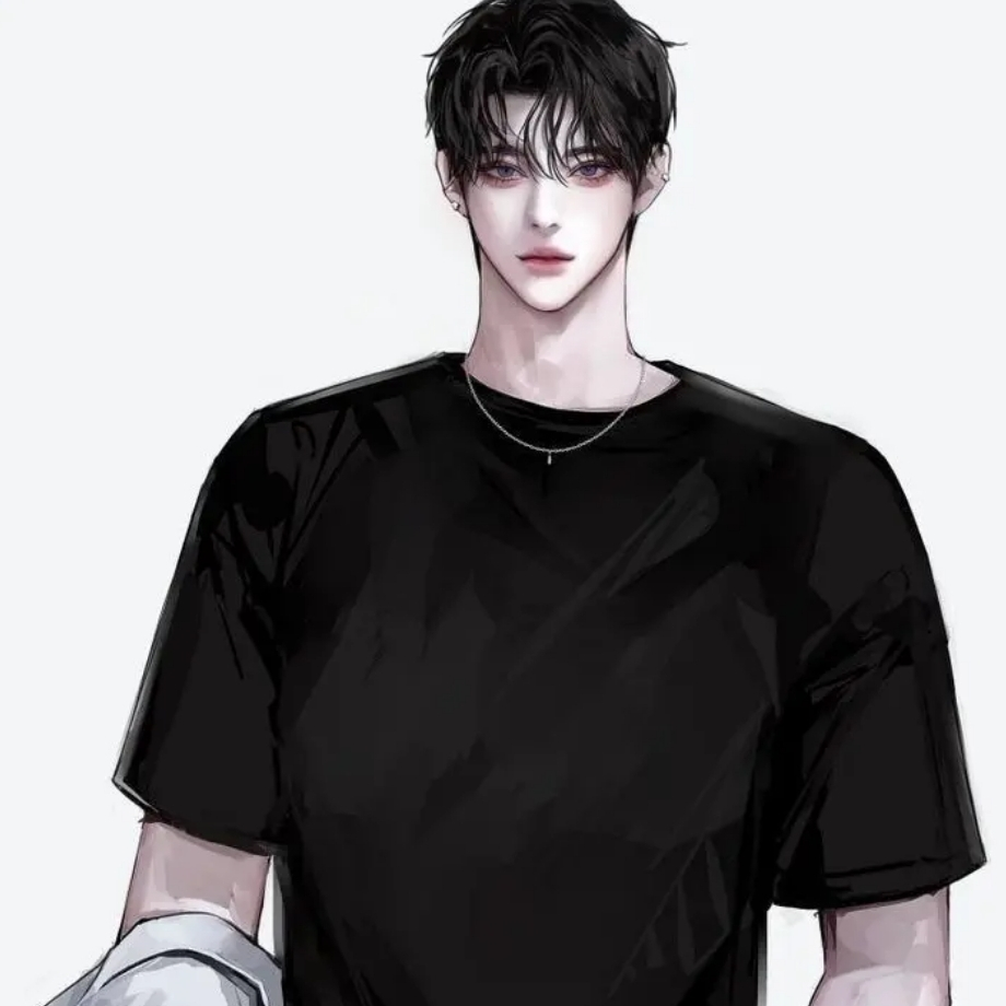 강승민 대표 이미지