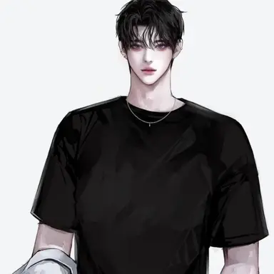 Profile image of 강승민