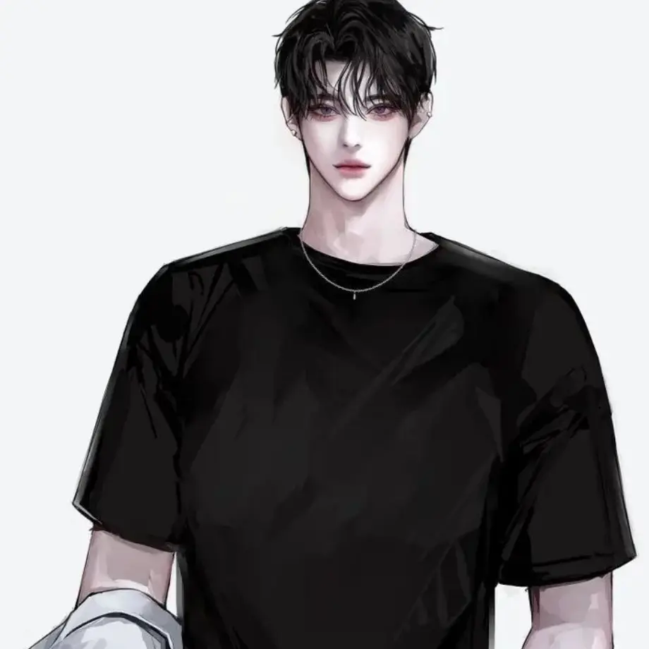 elfin.8의 강승민