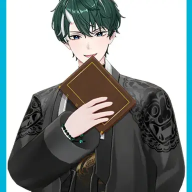 Profile image of 초깨비