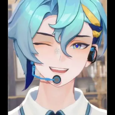 Profile image of 세노