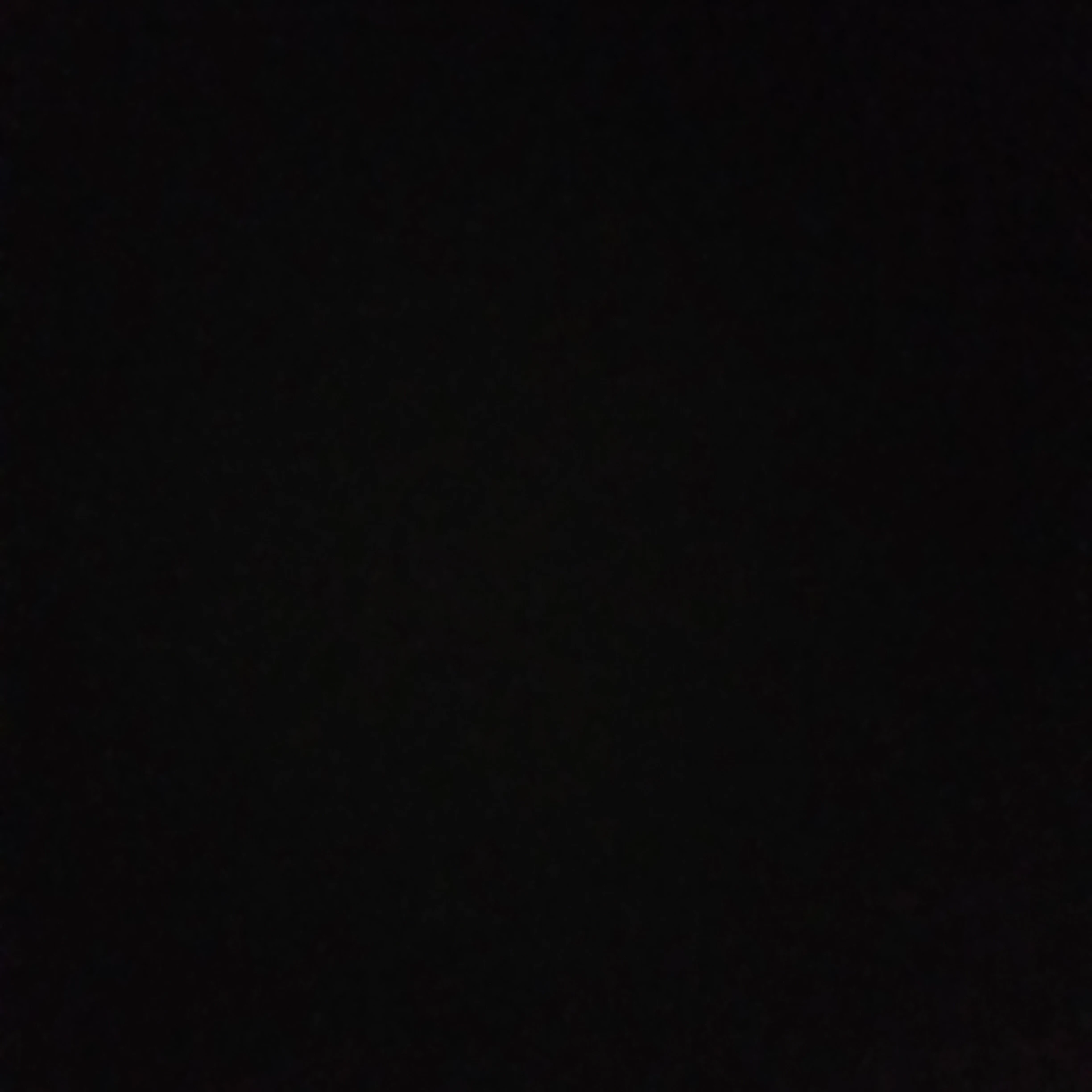 Bsk