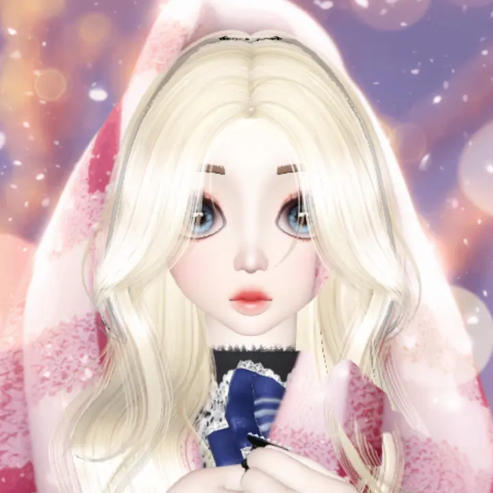 PaleBat8699의 연희