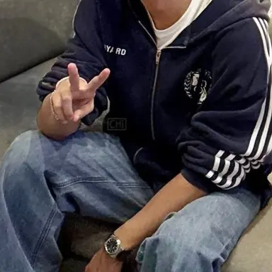 Profile image of 동혁