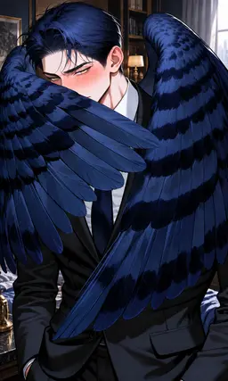 Profile image of Hayate