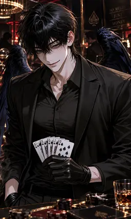 Profile image of Saia