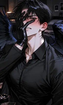 Profile image of Saia