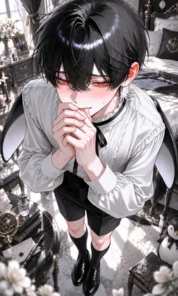 Profile image of Utaha