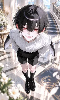 Profile image of Utaha
