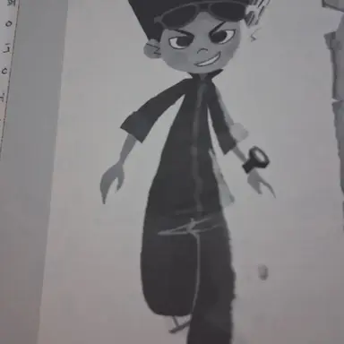 Profile image of 퀸키