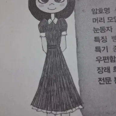 Profile image of 미카