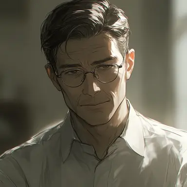 Profile image of カン・ウヒョン